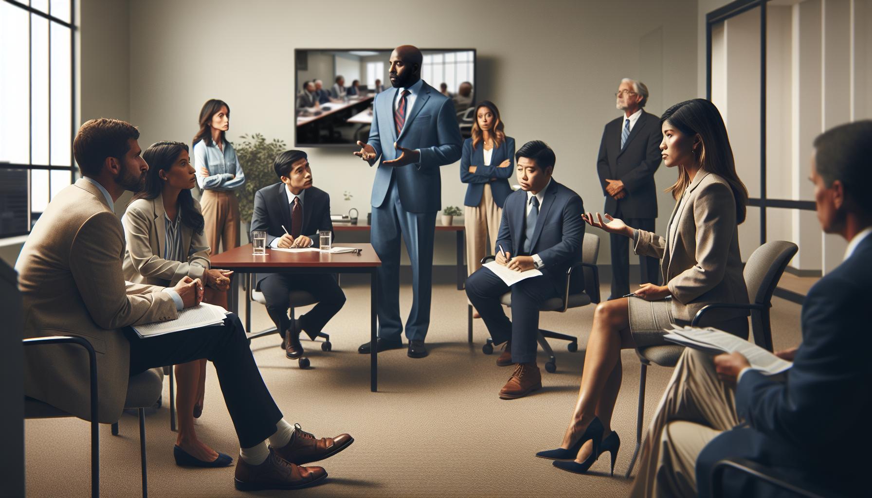 Odezvy médií a veřejnosti ​na⁣ projekt