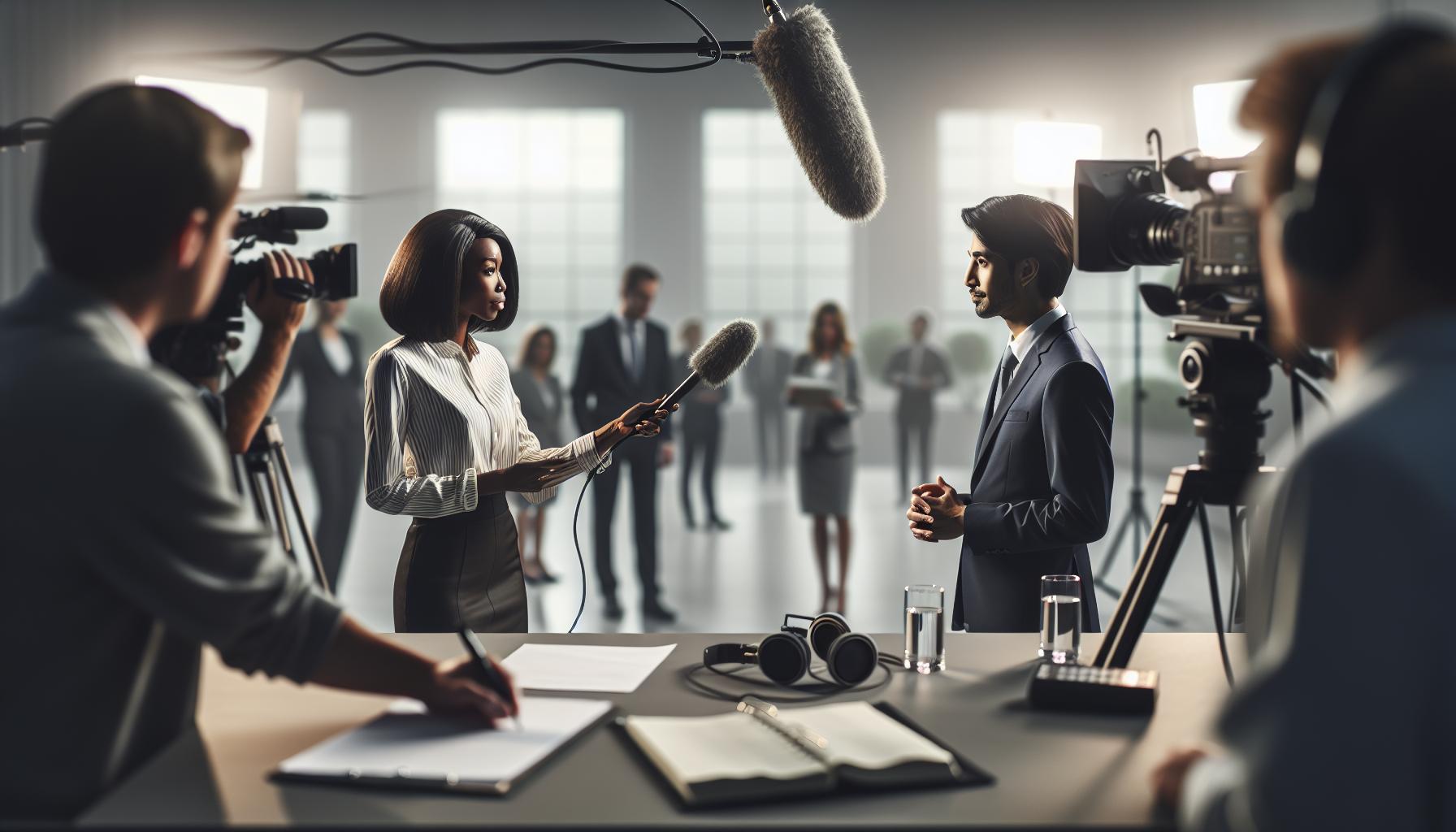 Ohlasy odborníků a mediální pokrytí