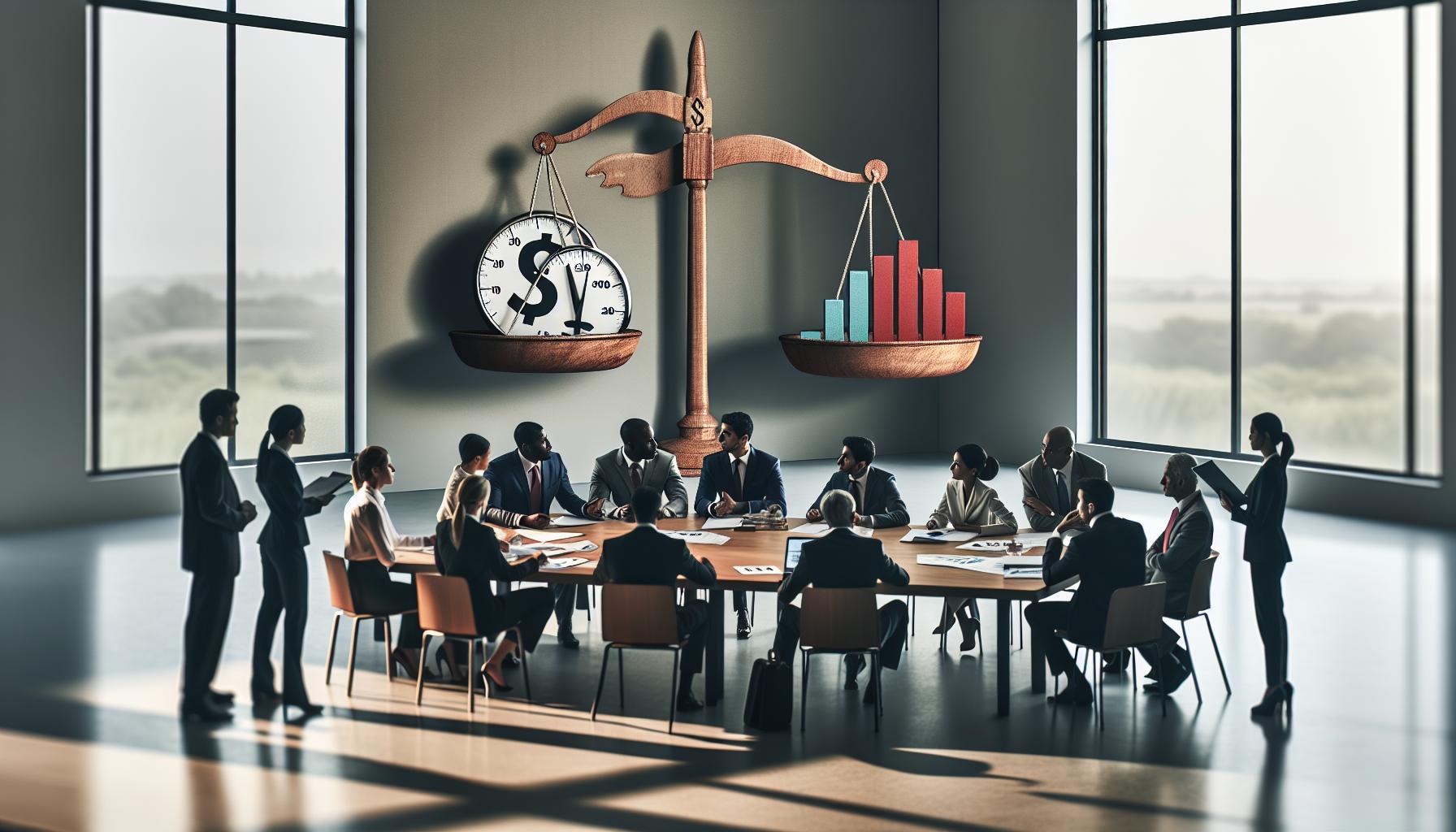 Ticketportal Clash 16: aktuálně prodej lístků a ceny sektorů 2 Příčiny kontroverze kolem cen sektorů