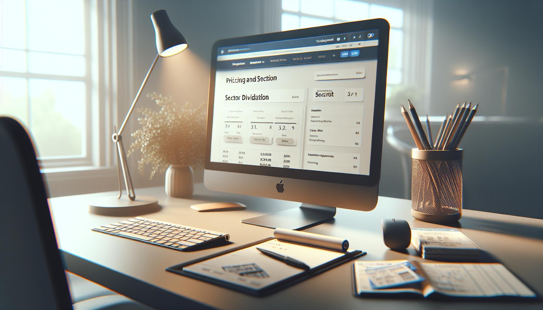 Ticketportal Clash 16: aktuálně prodej lístků a ceny sektorů 3 Ceník a rozdělení sektorů na Ticketportal