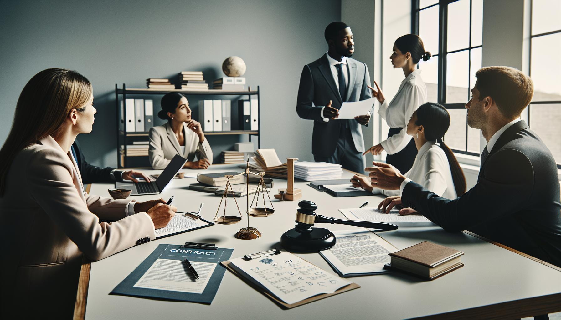 Ticketportal Clash 16: aktuálně prodej lístků a ceny sektorů 6 Právní a organizátorské aspekty prodeje