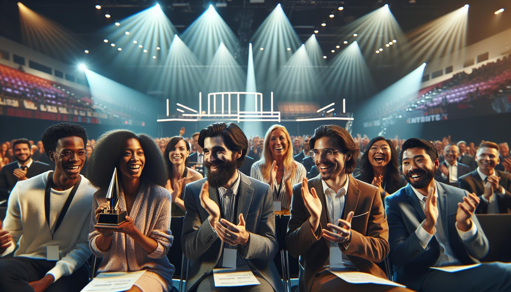 Ticketportal Clash 16: aktuálně prodej lístků a ceny sektorů 4 Reakce pořadatelů a fanoušků na ceny