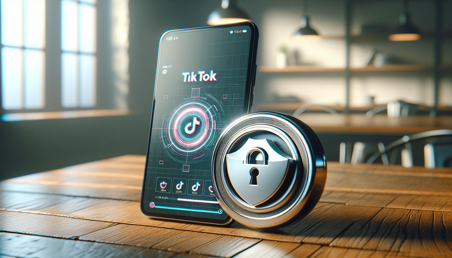 Aktuální​ možnosti bezpečného stahování TikTok příběhů