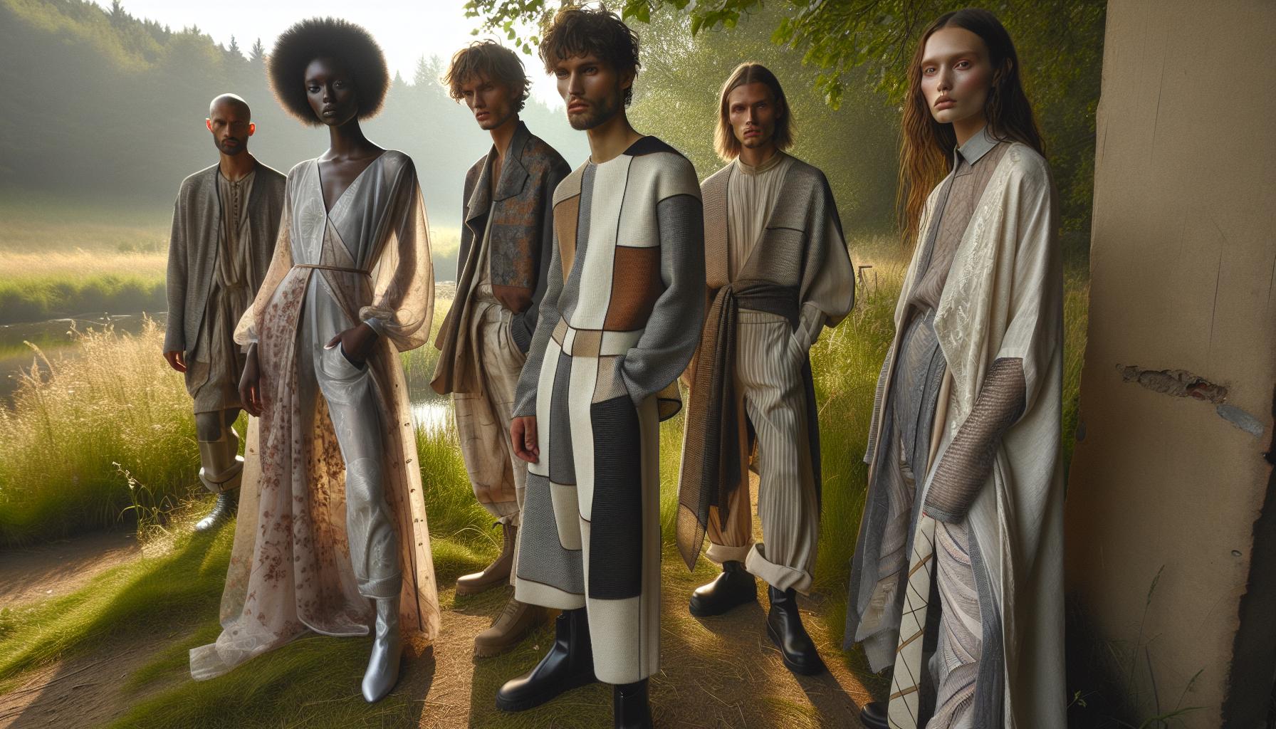 Tul: nový trend ‌roku 2026, který mění českou ⁤módu