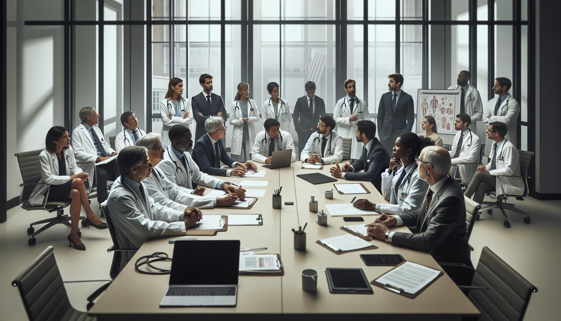 Vakcína Priorix: aktuální doporučení, cena a dostupnost 2026 1 Reakce odborníků a zdravotnických institucí