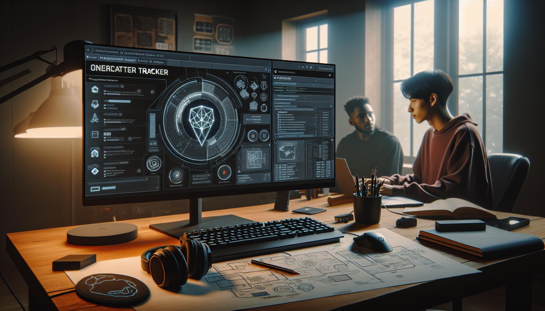Plánované ⁤aktualizace a‌ budoucí ⁣vývoj⁤ valorant⁤ trackeru
