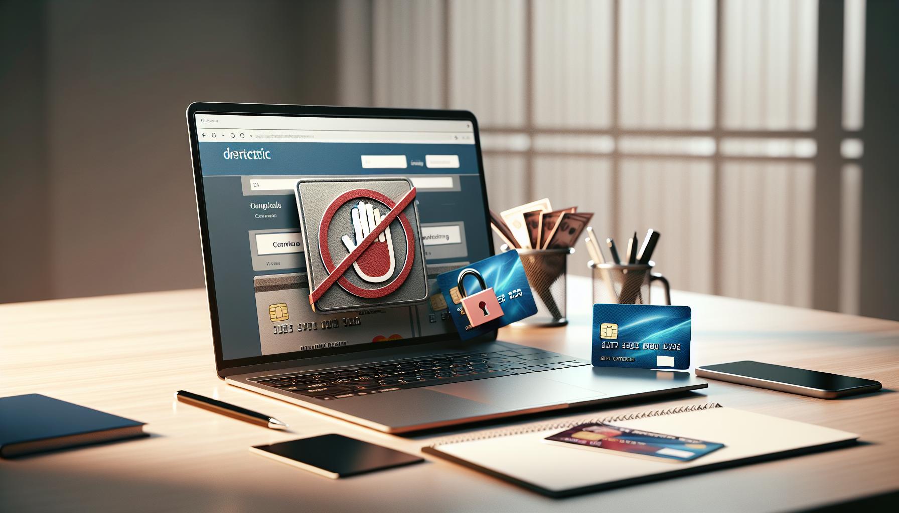 Dopad na klienty ⁤Komerční banky a firemní zákazníky