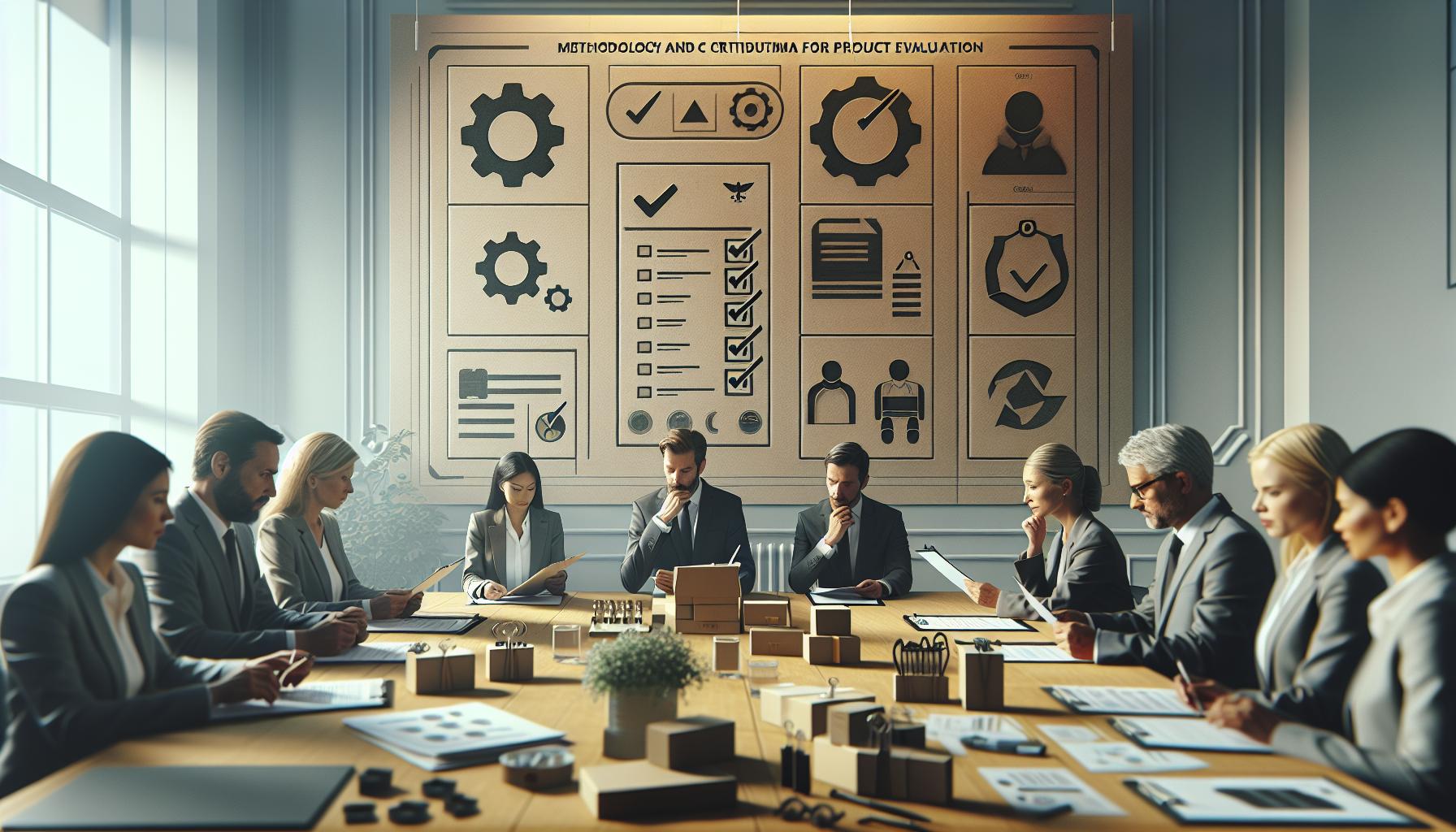 Vítěz testu kloubních výživ: 2026 žebříček a co vybrat 2 Metodika a kritéria hodnocení výrobků