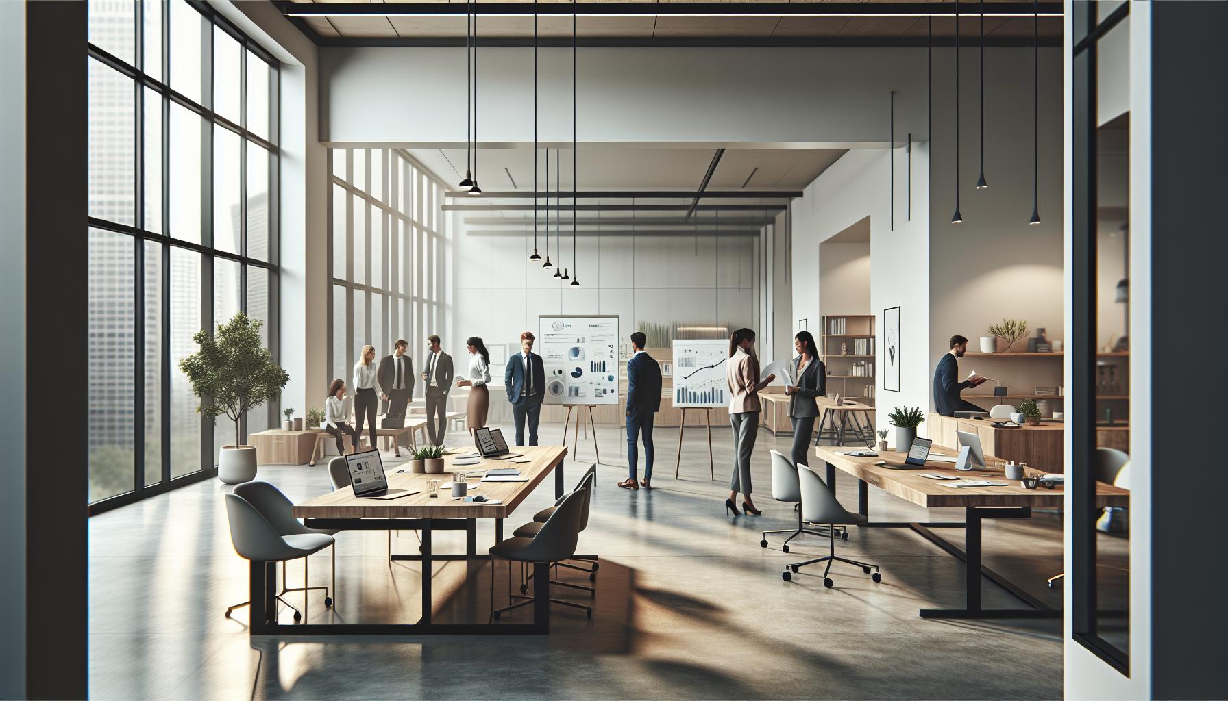 Význam slova „komerční“: jednoduché vysvětlení a příklady 2 Význam slova „komerční“ v současném jazyce