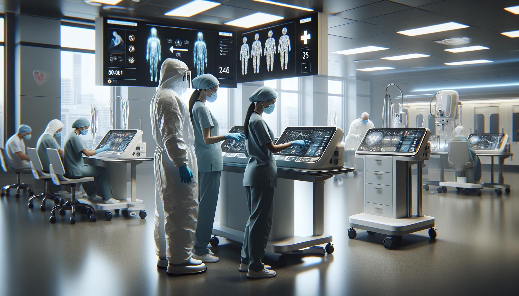 Zimní olympiáda 2026: aktuálně program, favorité a novinky 4 Bezpečnostní opatření a zdravotní protokoly v roce 2026