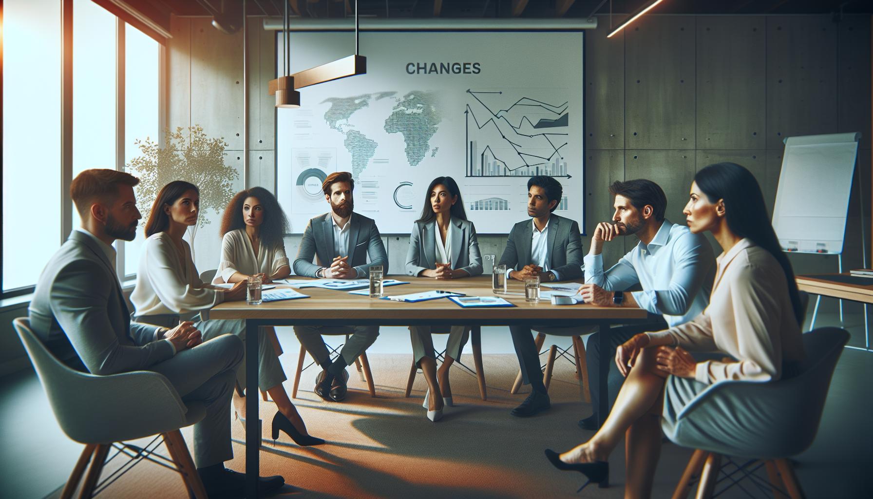 Zimní olympiáda 2026: aktuálně program, favorité a novinky 3 Organizační novinky a dopady na diváky